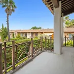 House A C 3bd 6p - Garden & Pool St-tropez 아파트 *