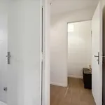 House A C 3bd 6p - Garden & Pool St-tropez *