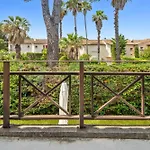 House A C 3bd 6p - Garden & Pool St-tropez * 쎙뜨호뻬