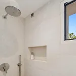 House A C 3bd 6p - Garden & Pool St-tropez 아파트 쎙뜨호뻬