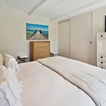 House A C 3bd 6p - Garden & Pool St-tropez