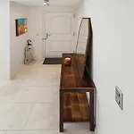 House A C 3bd 6p - Garden & Pool St-tropez * 쎙뜨호뻬