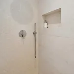 아파트 House A C 3bd 6p - Garden & Pool St-tropez *