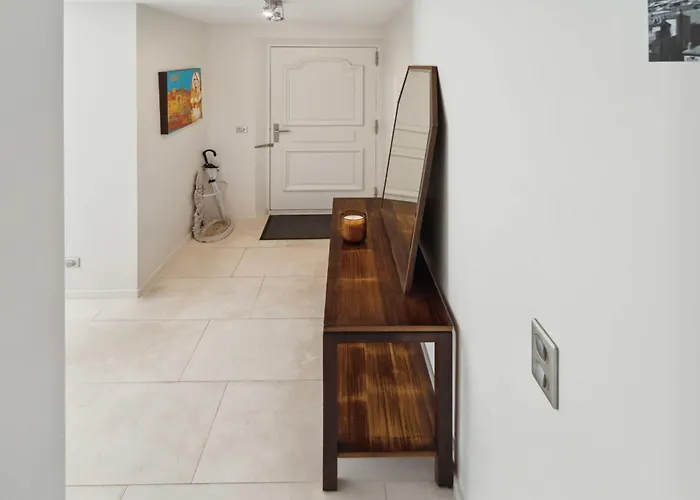 House A C 3bd 6p - Garden & Pool St-tropez * Saint-Tropez